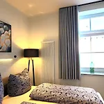 Warnemünde Fischer`s Hus 10139