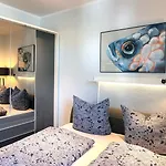 Warnemünde Fischer`s Hus 10139